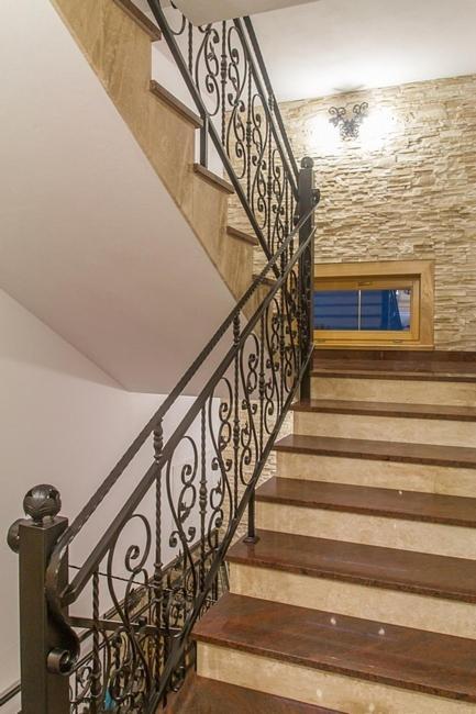 Folk Resort Domki I Apartamenty Murzasichle Δωμάτιο φωτογραφία