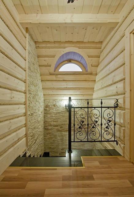 Folk Resort Domki I Apartamenty Murzasichle Δωμάτιο φωτογραφία